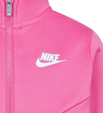 Nike Tr?ningss?t - Playful Pink