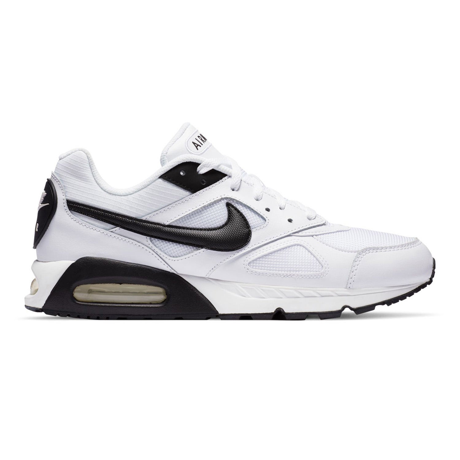 Nike  Air Max IVO