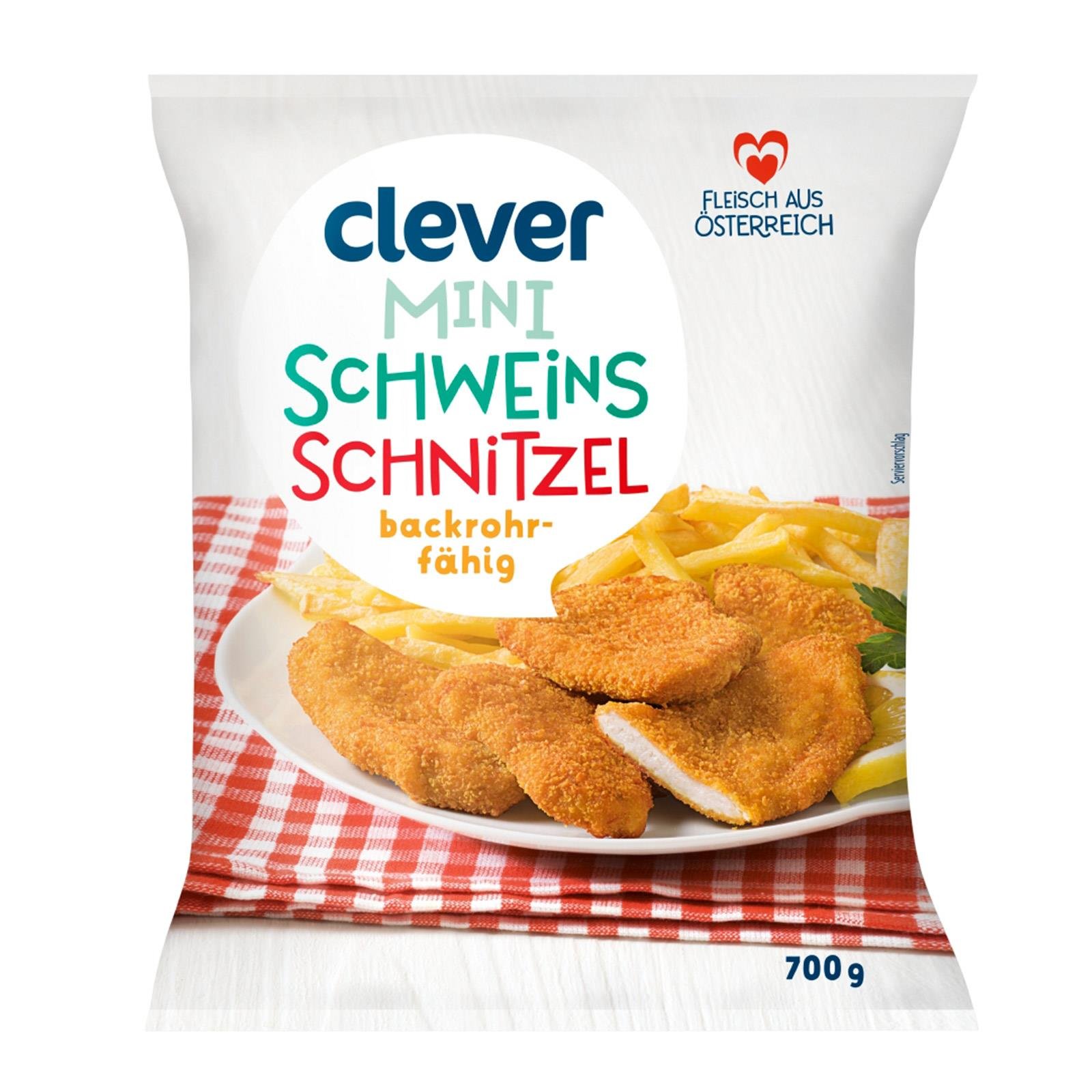 Ricola Salbei zuckerfrei