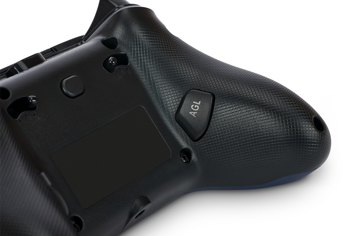 PowerA Advantage Wired Controller - Xbox Series X/S - Arc Lightning