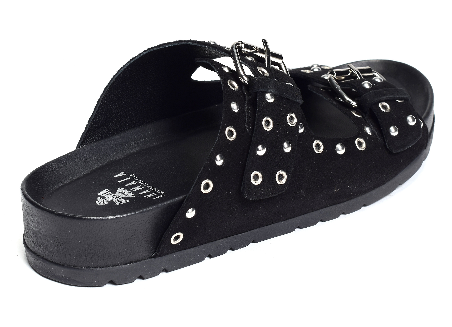 Ansb515 noir