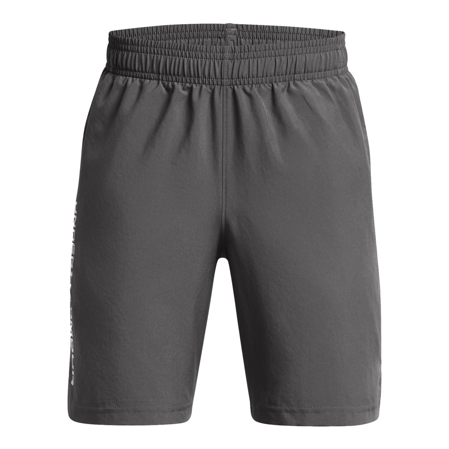 Under Armour  Woven Wdmk Short