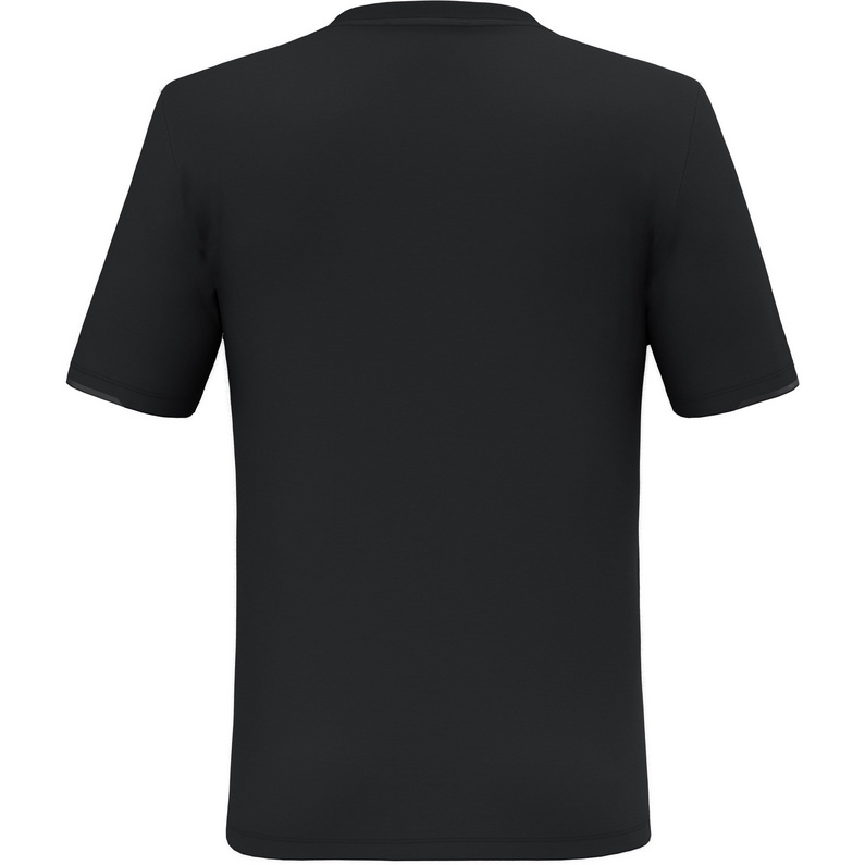 Salewa Herren Pedroc Am T-Shirt