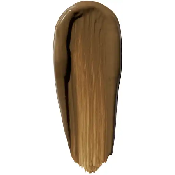 Halo Glow Contour Beauty Wand Medium / Tan