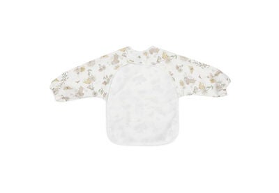 Jollein Smekke med Erm Vanntett, Dreamy Mouse