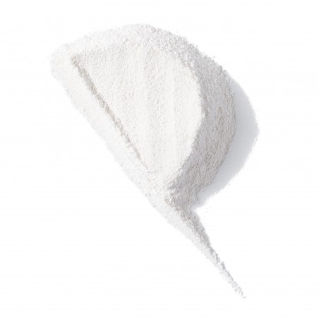 Dermalogica Discover healthy skin kit
