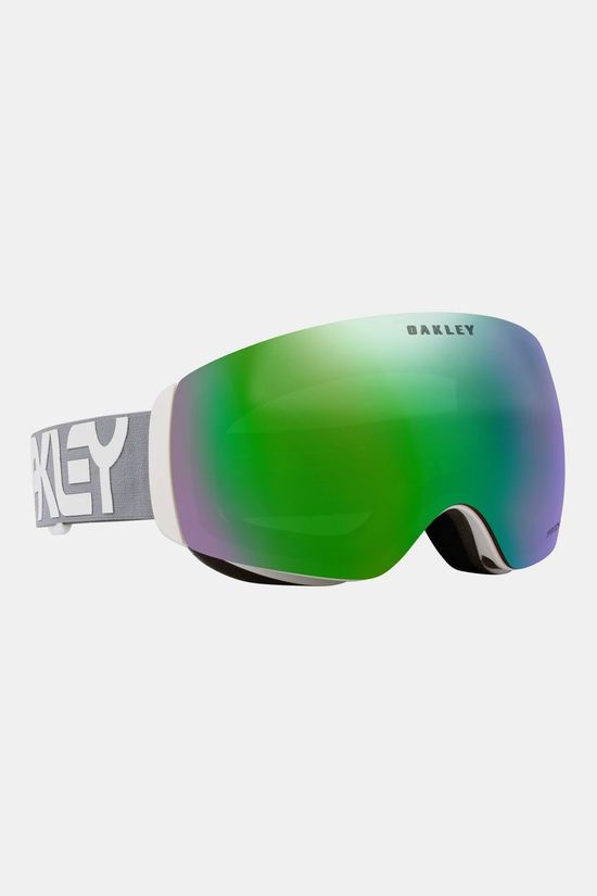 Oakley Oakley Flight Deck M Skibril Dames