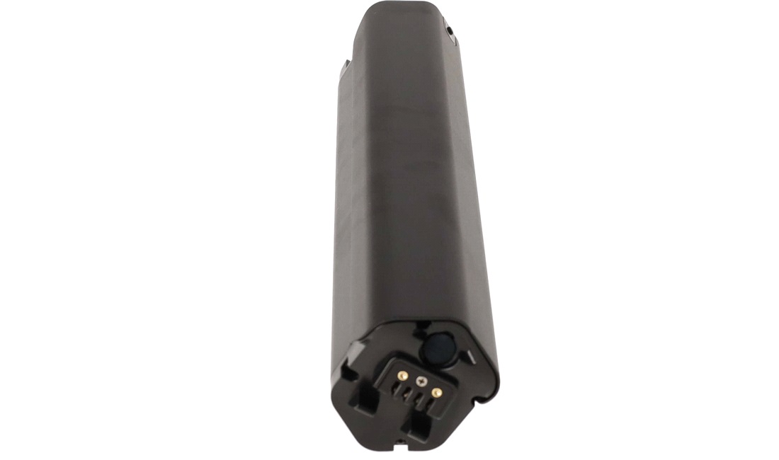 Batteri 36V-11,6Ah til Comfort Plus/Deluxe Plus