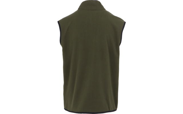Regatta Frankie Fleece Herrenweste