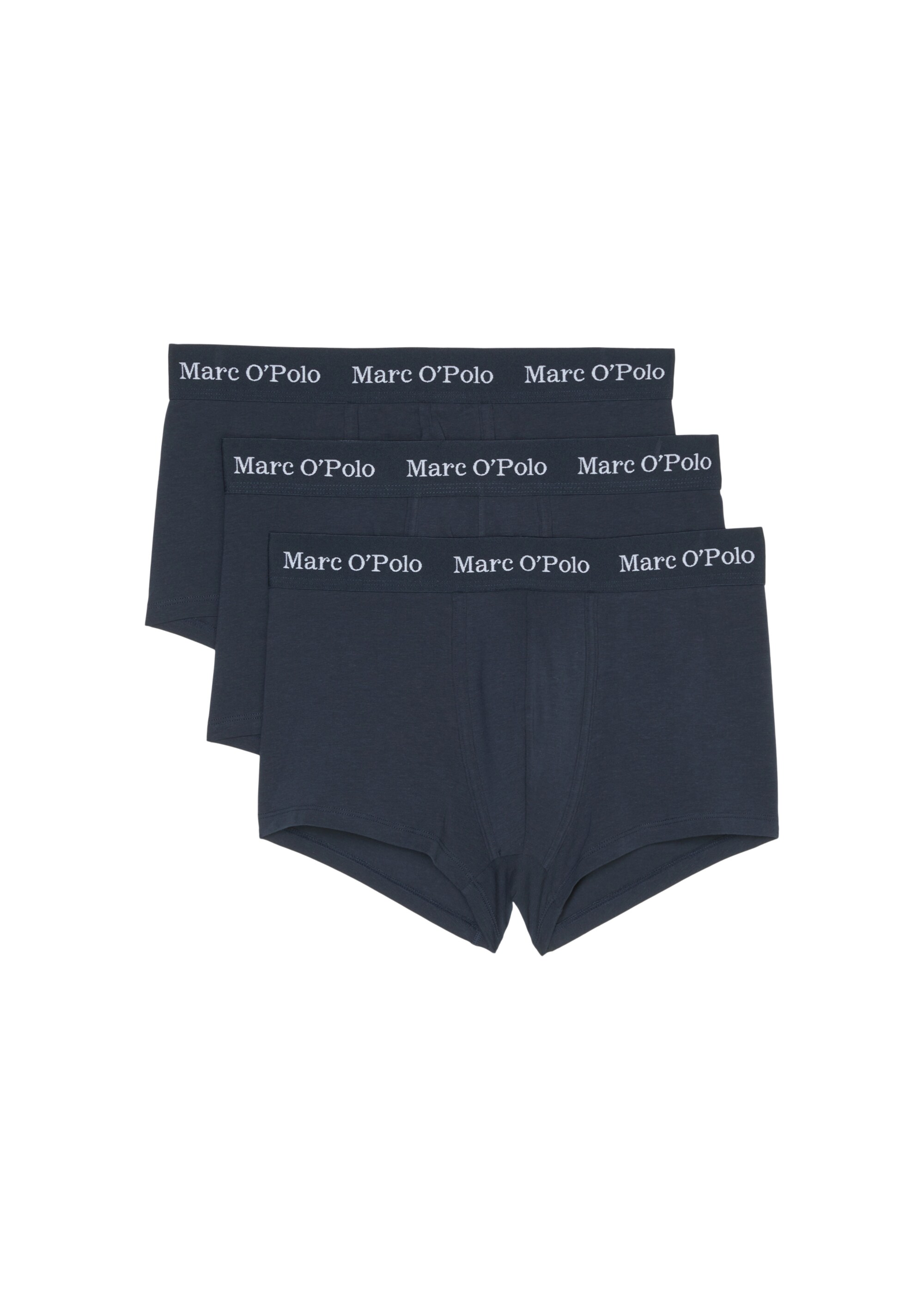 Trunk im 3er Pack