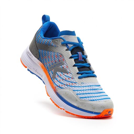 Tênis de corrida Kelme Valencia