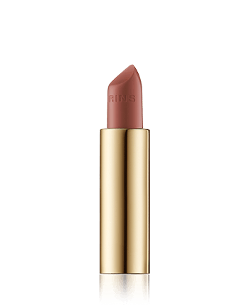 Clarins Joli Rouge Velvet Refill 789 V Mocha Nude 3,5g