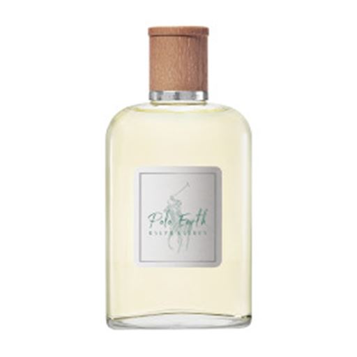 Ralph Lauren Polo Earth Eau de Toilette, 100 ml