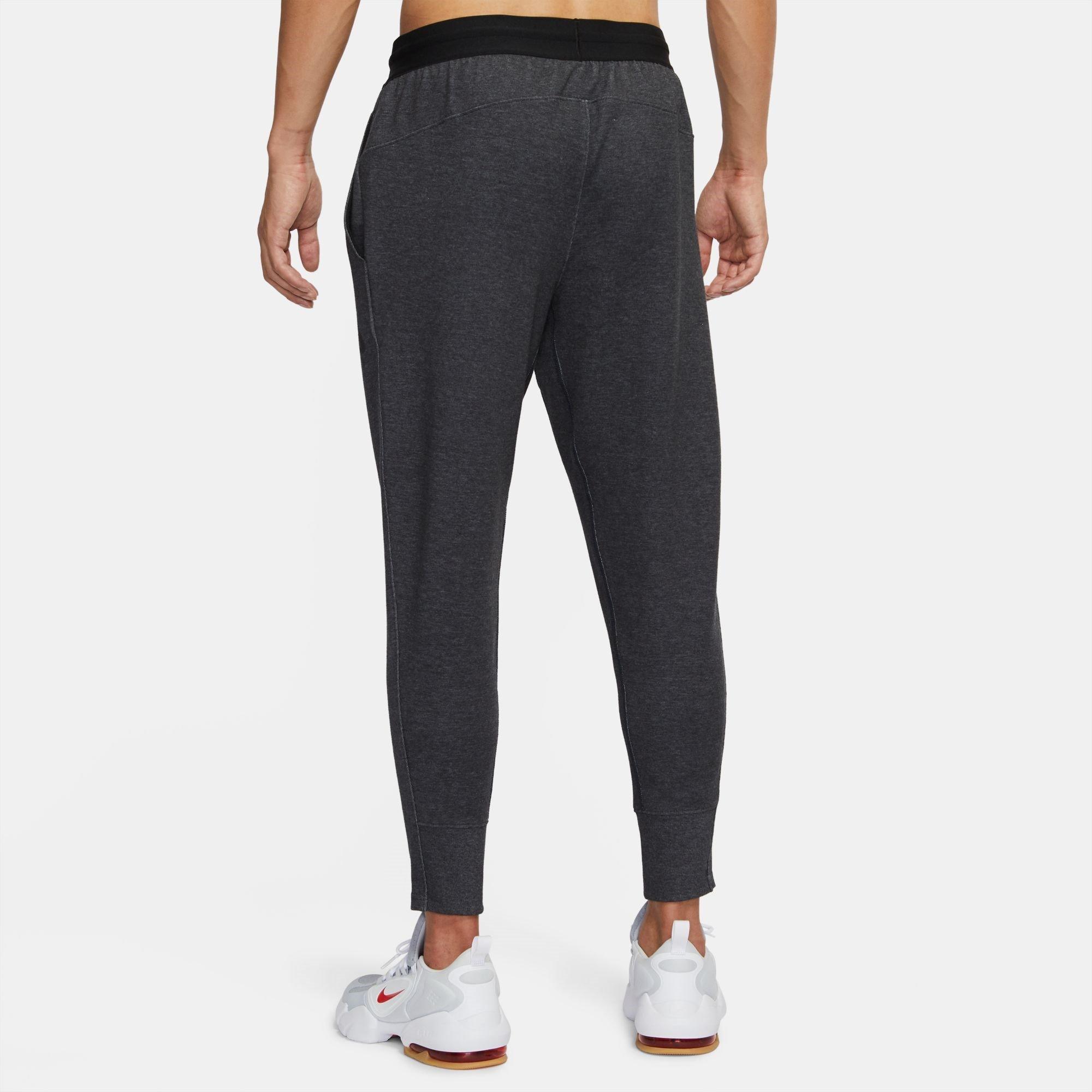Nike M DF FL PNT RESTORE