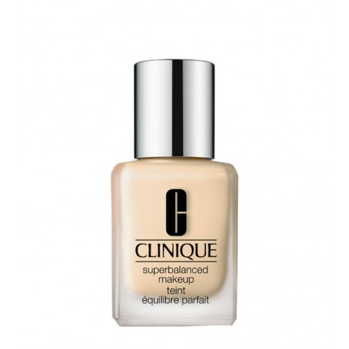 Clinique Superbalanced Makeup Beige Chiffon 36 30ml