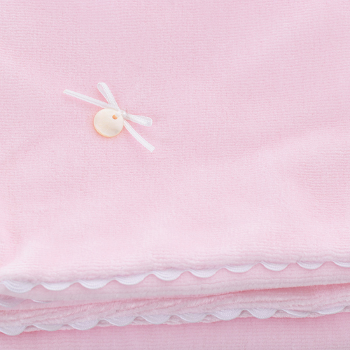 Babidu - 4239-ROSA Rosa