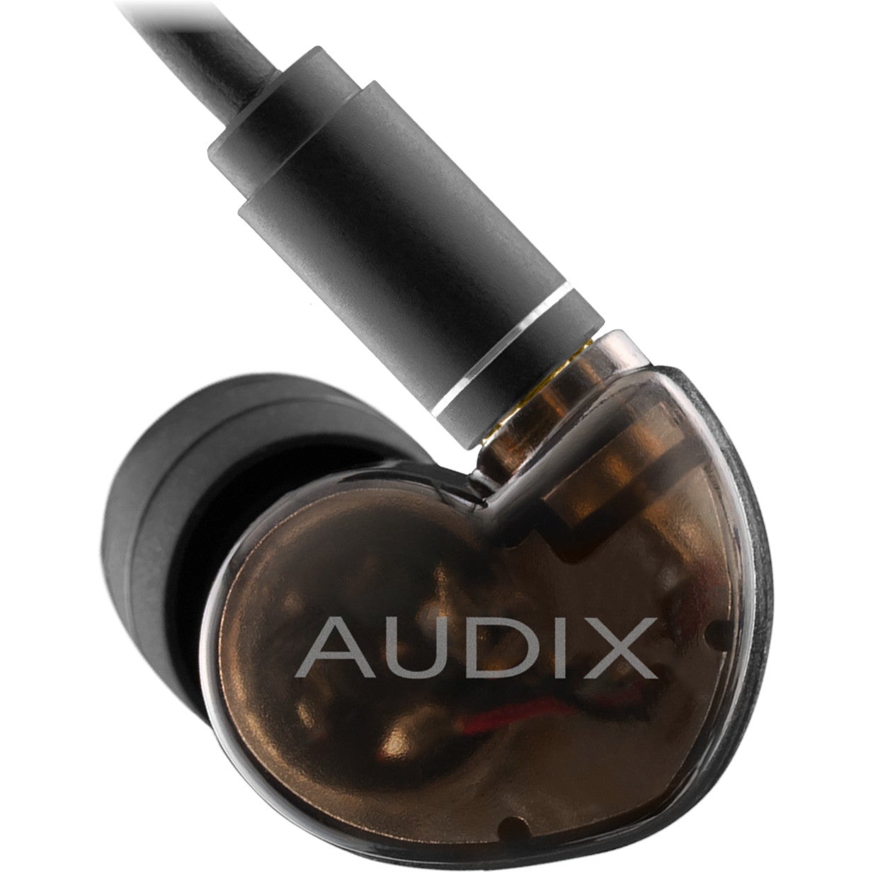 Audix A10X dynamische in-ear monitors