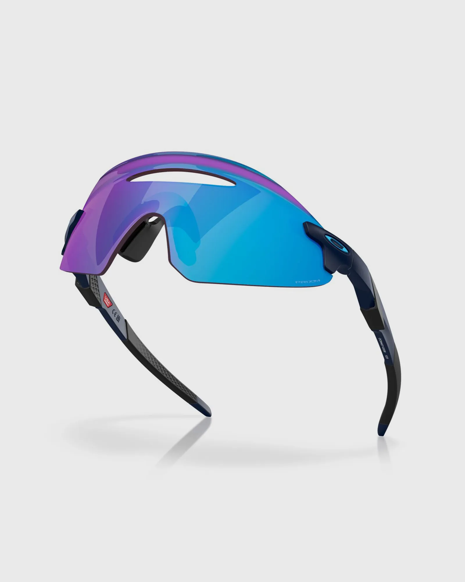 OAKLEY ENCODER ELLIPSE
