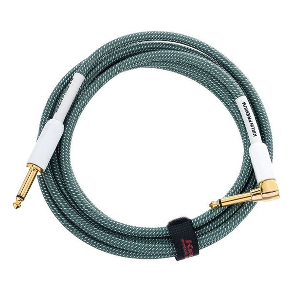 Kirlin IWB-202WEGL-10 OL