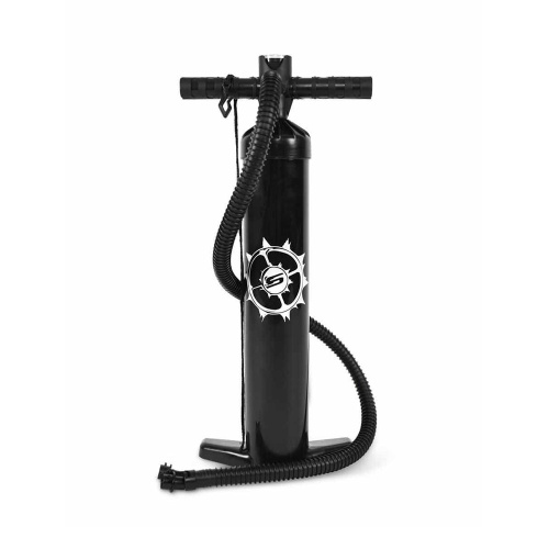 Slingshot Kim K Kite Pump