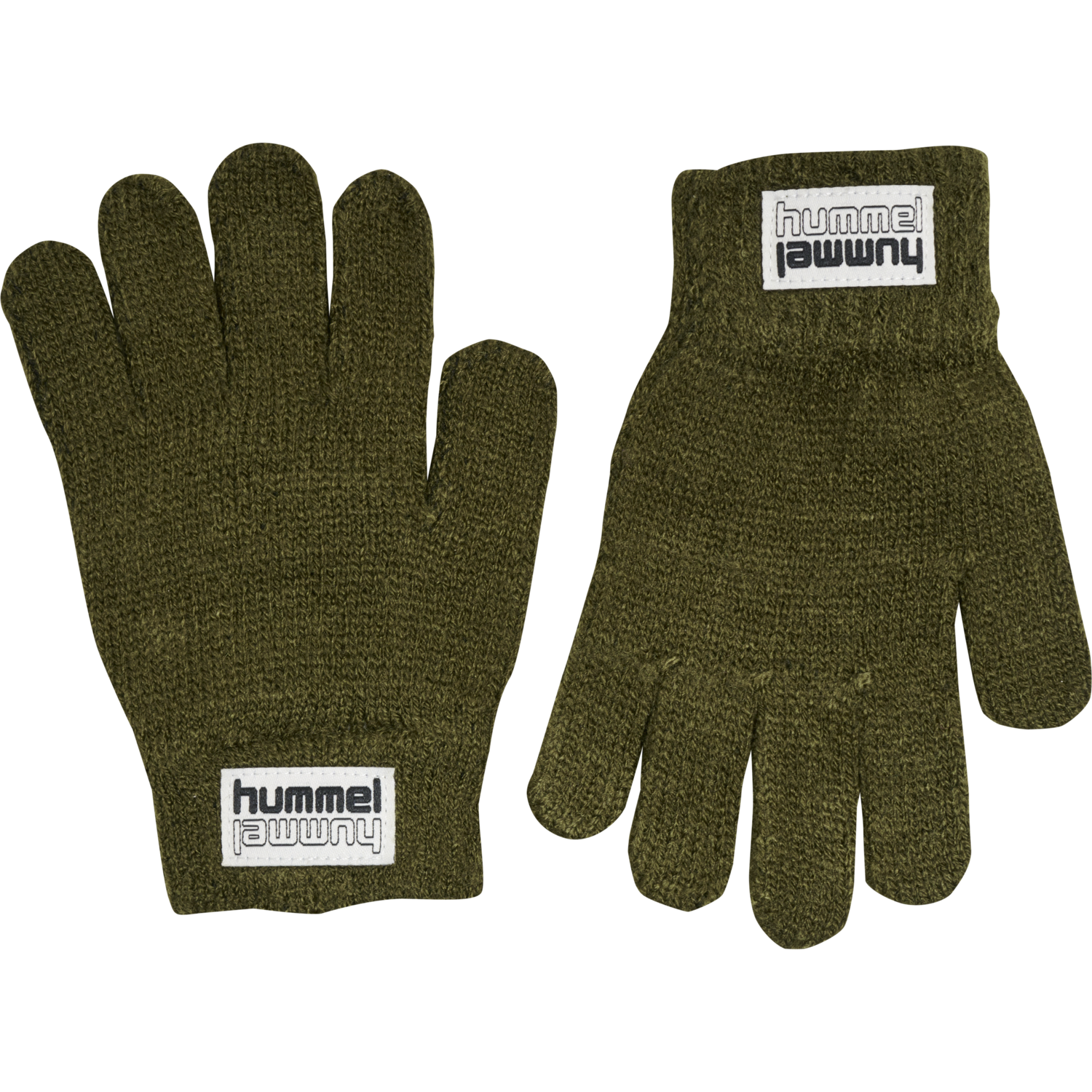 hmlKVINT GLOVE