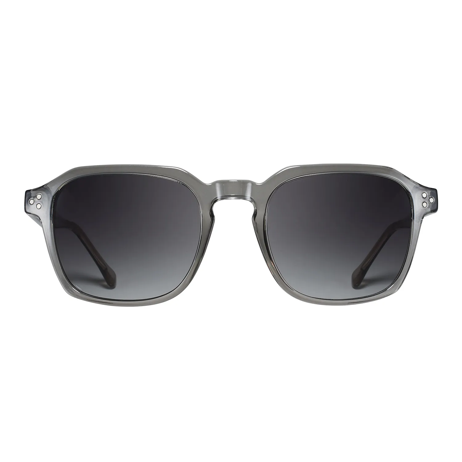 Cavetto Allegro Solbrille CVS005