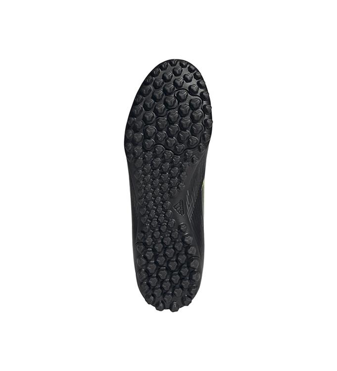 adidas F50 CLUB TF JI0025 CBLACK-IRONMT-LUCLEM