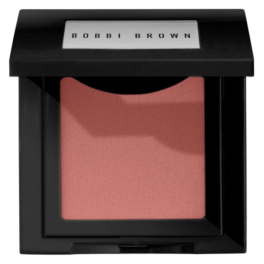 Bobbi Brown Blush Antigua 3,5g