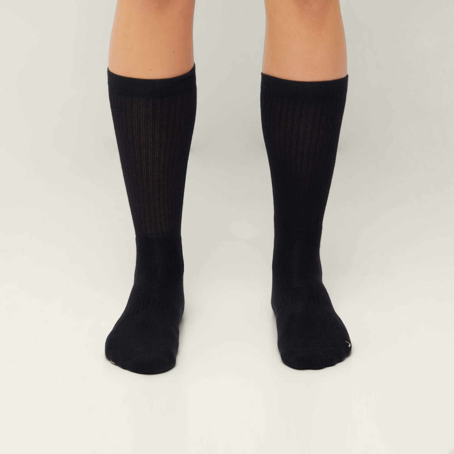Cuera Bandeja Padel Sokken 2-Pack