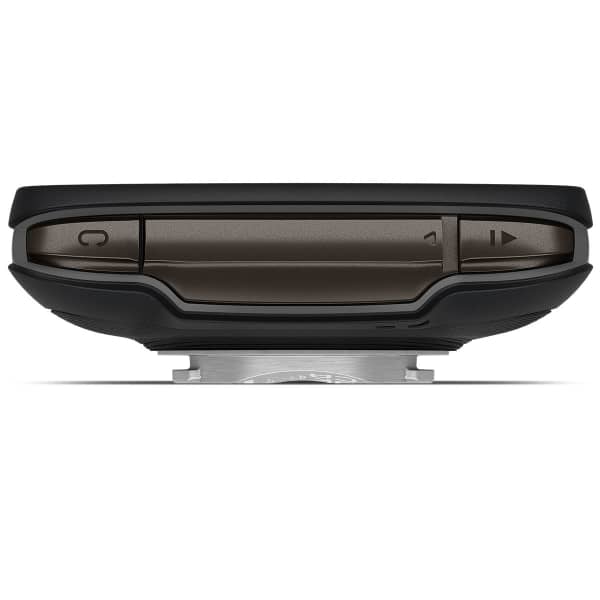 Compteur vélo GARMIN EDGE 1040 SOLAR