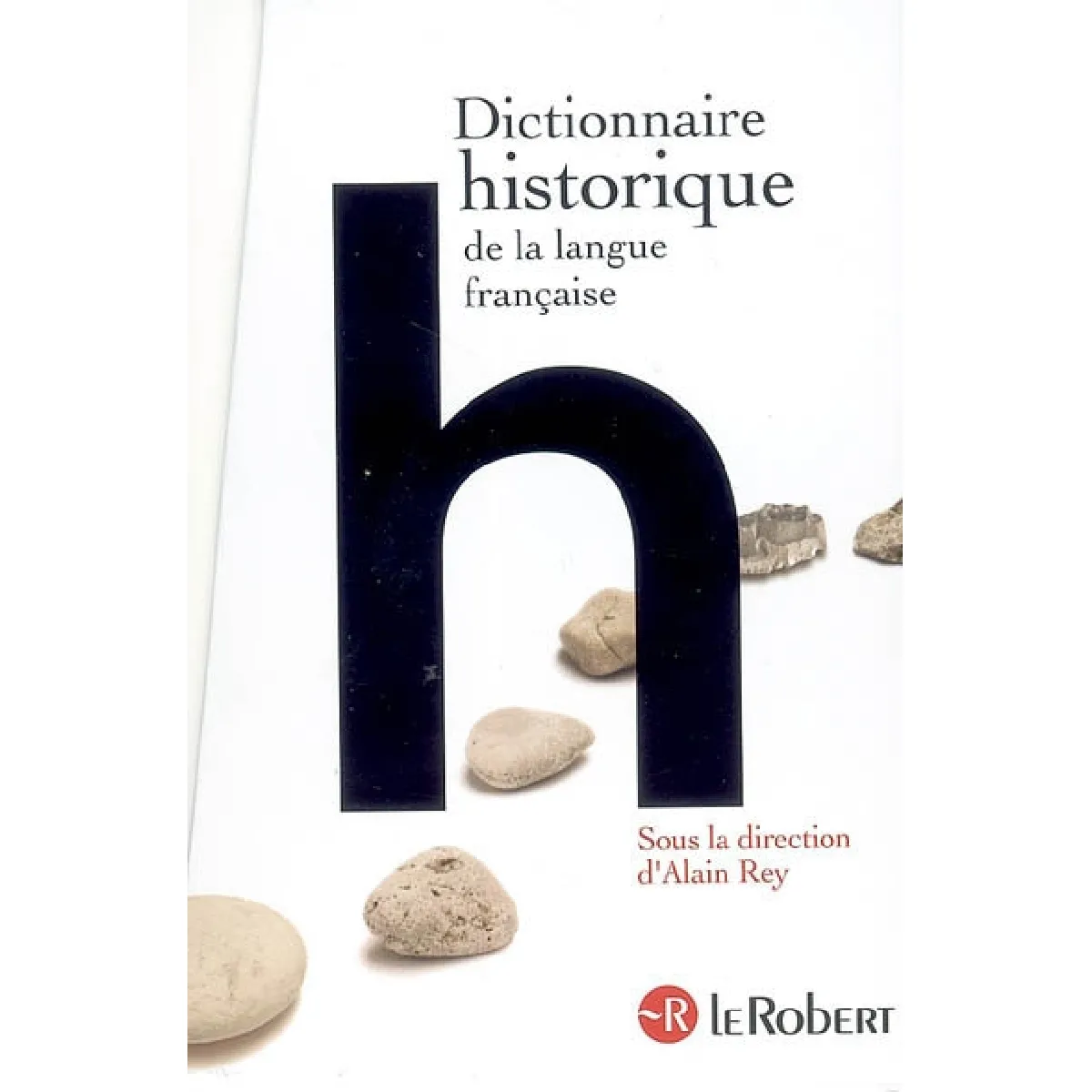 Dictionnaire historique de la langue française · Occasion