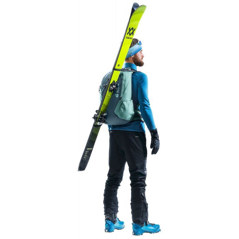Updays 20 - Sac à dos ski de randonnée homme