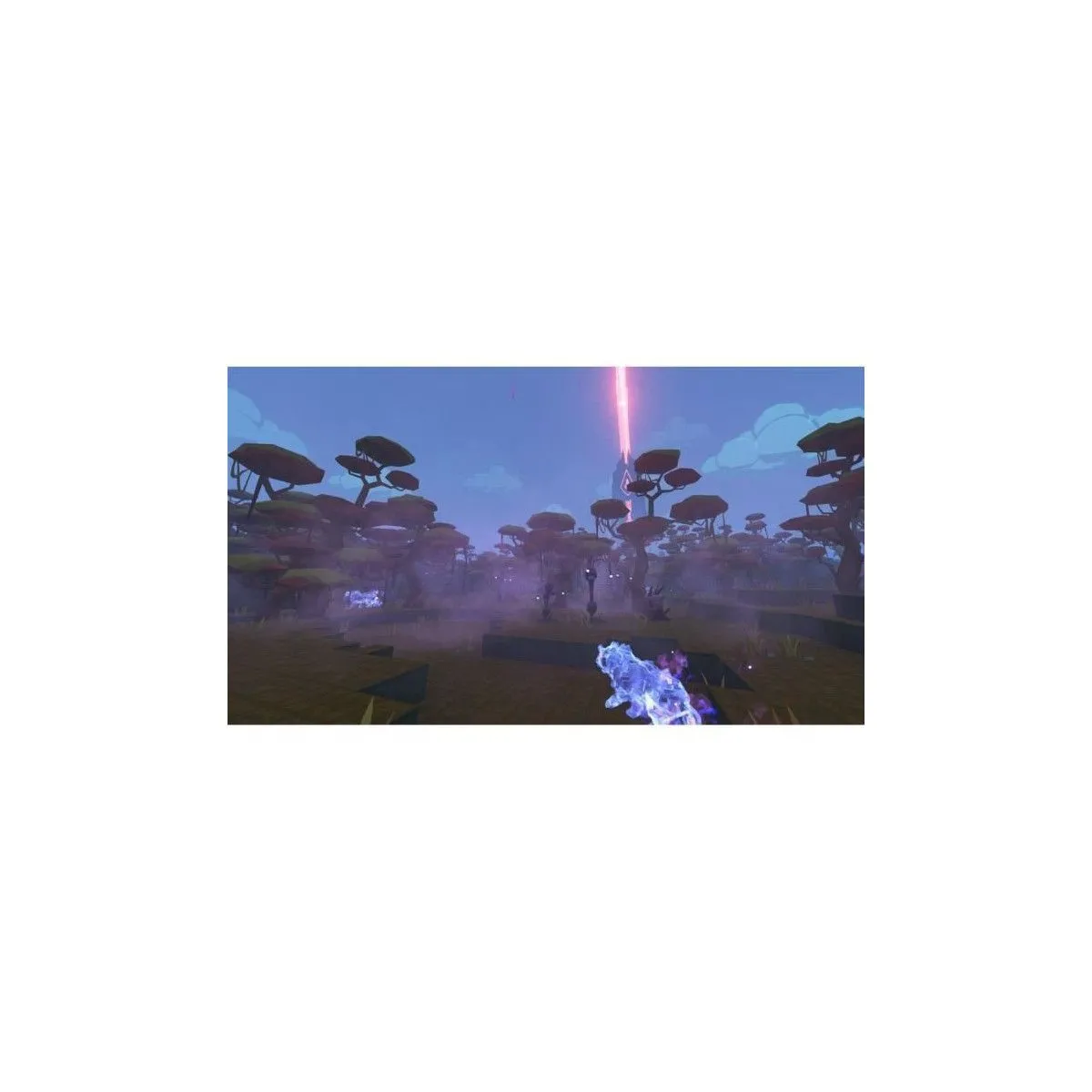 Pixark - Xbox One