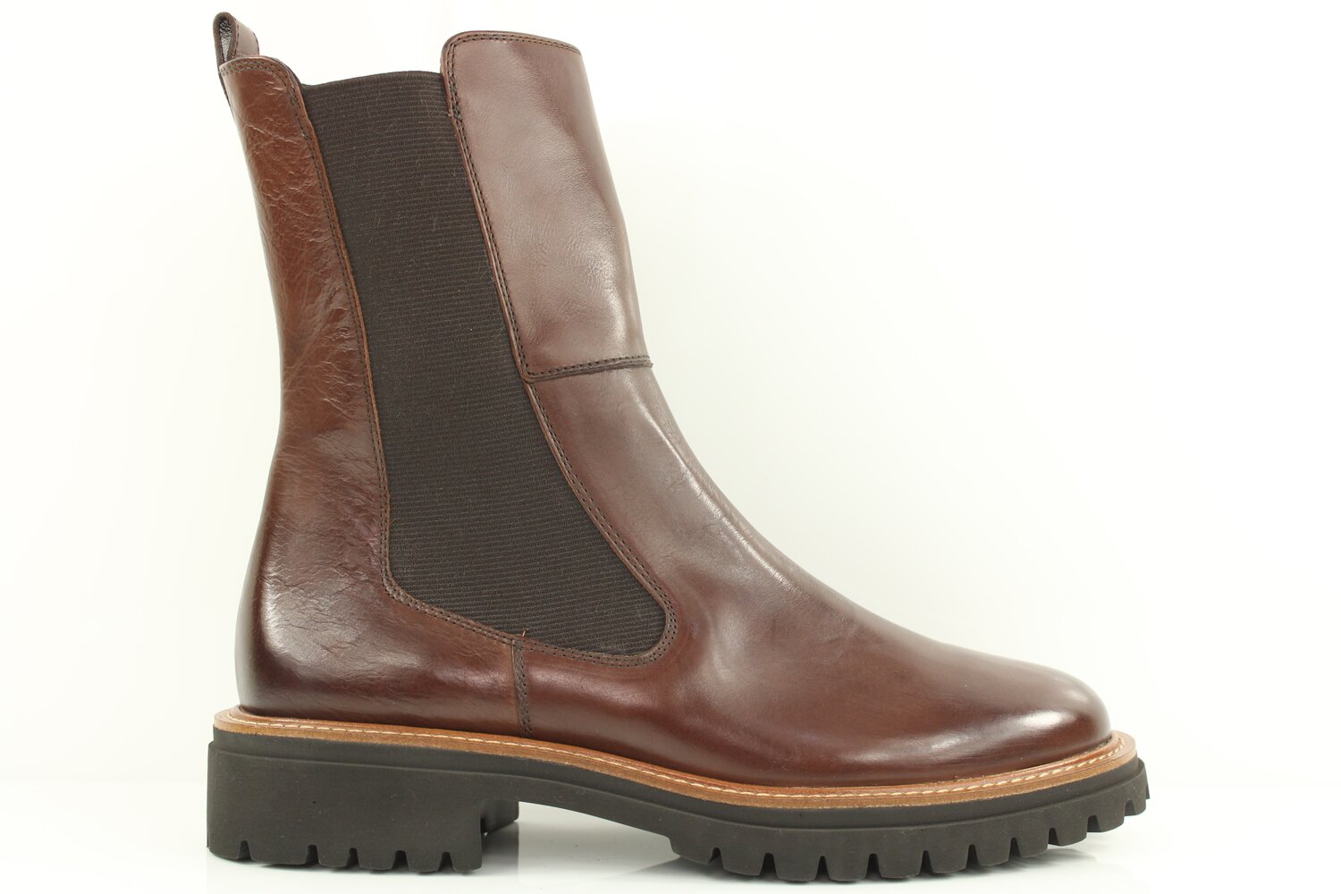 Paul GREEN Stiefeletten