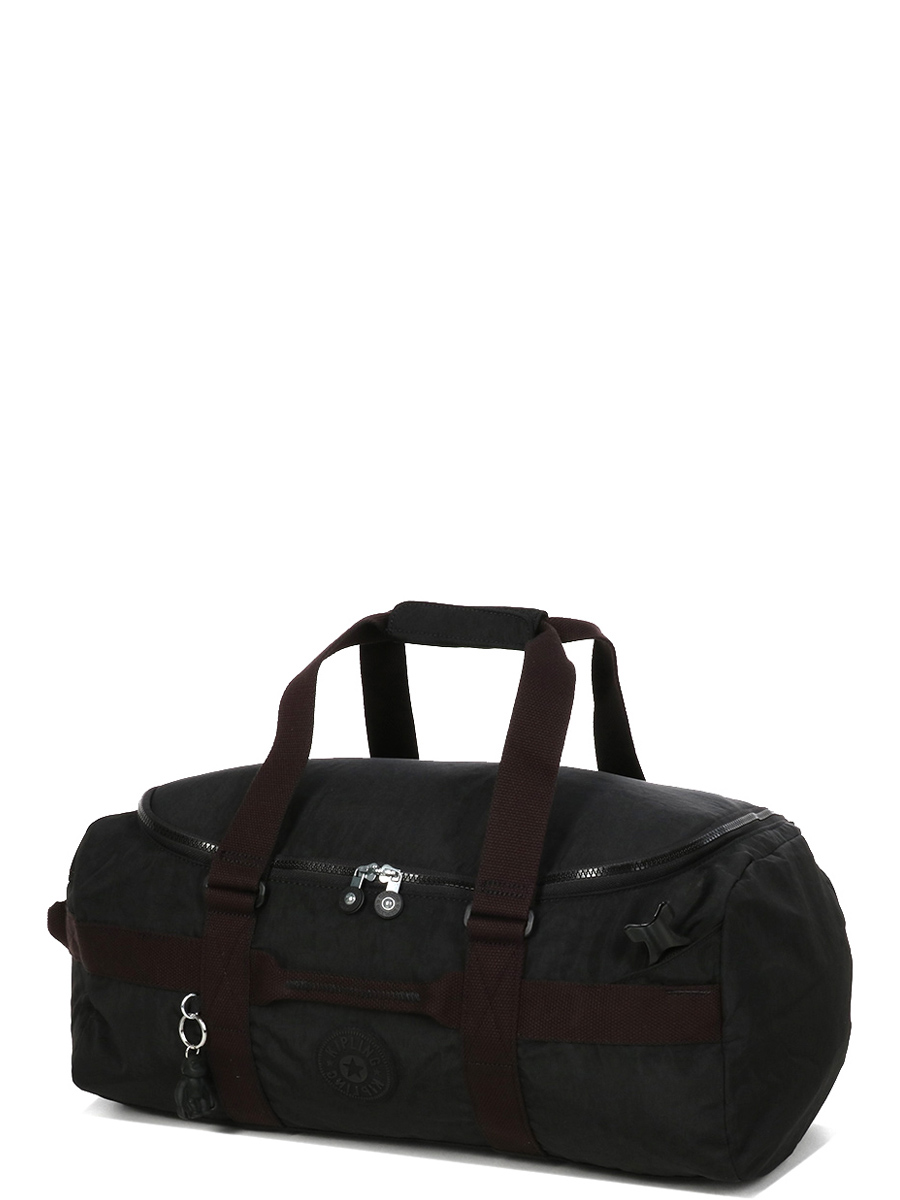 Sac de voyage 2-en-1 Kipling Jonis S - 50 cm