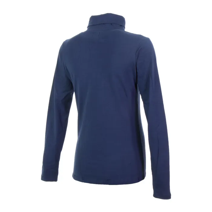 Campri Rollneck Lds Skipulli