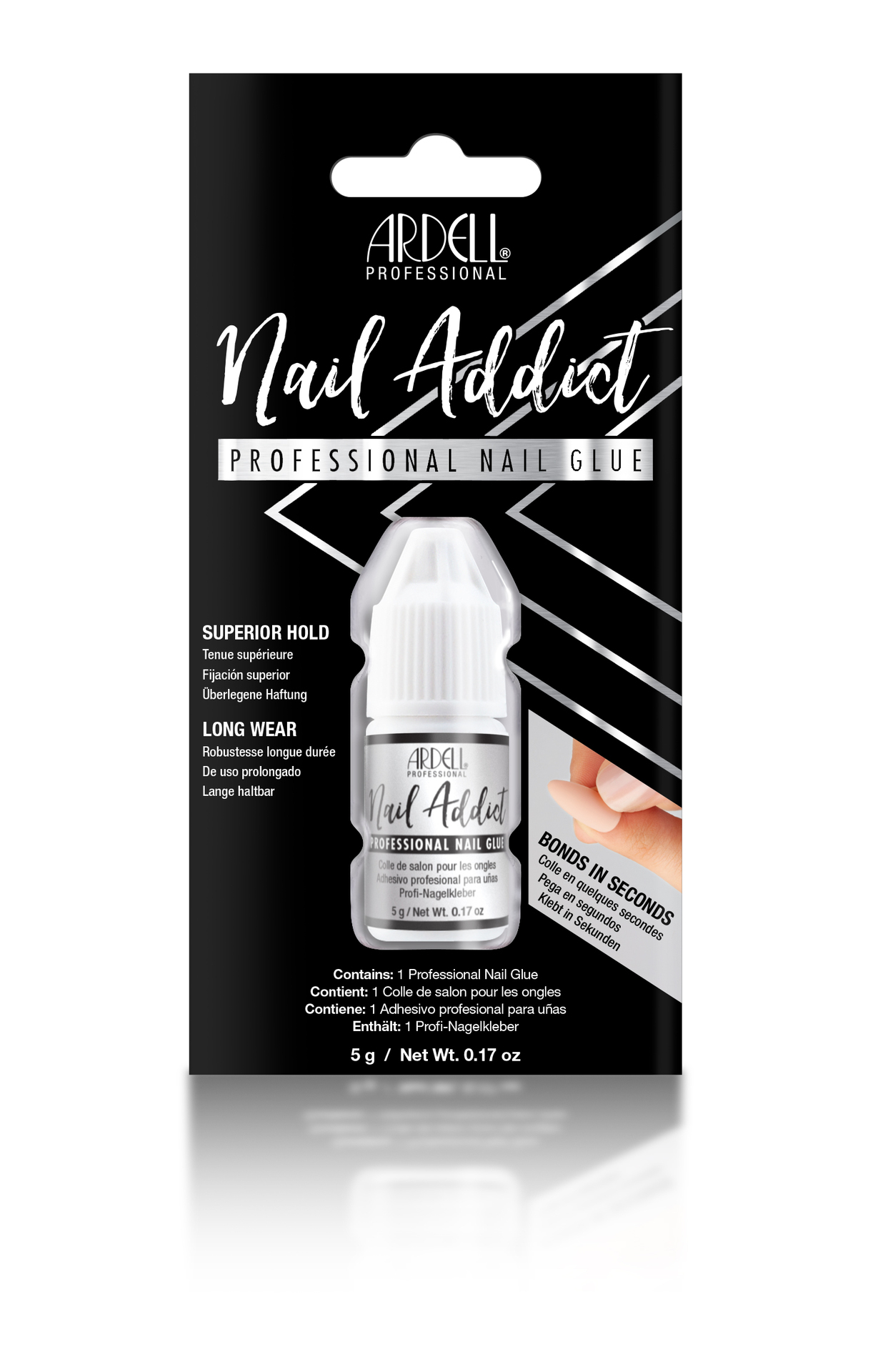 Ardell Nail Glue