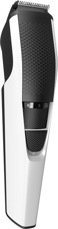 Philips Philips Beardtrimmer series 3000 Skægtrimmer