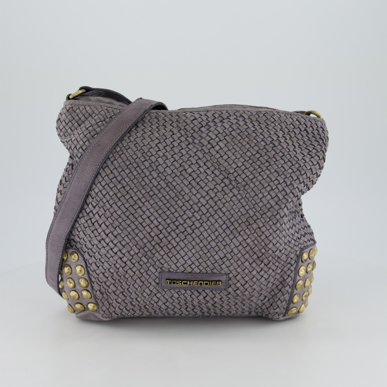Taschendieb Umhängetaschen
