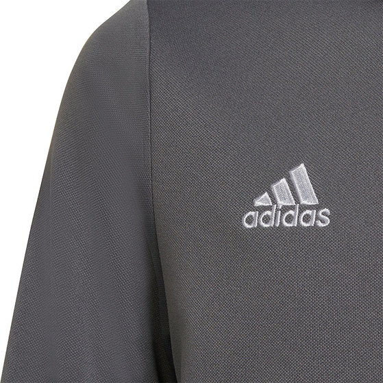 adidas Entrada 22 Trainingsjack Kids