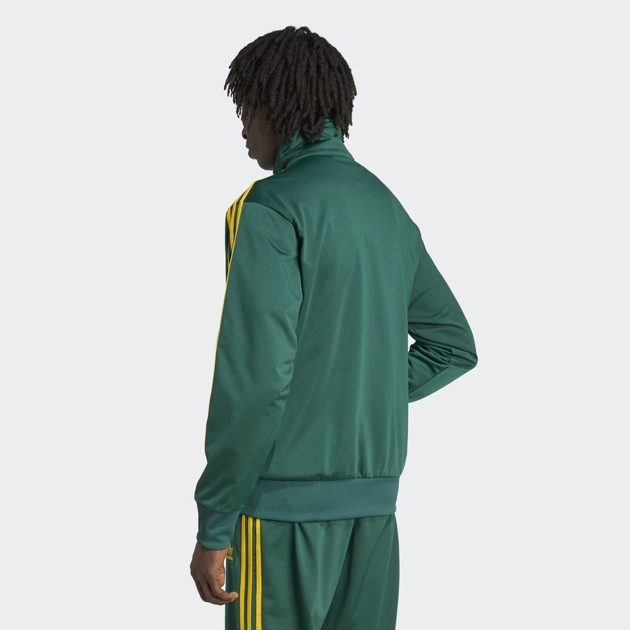 Adidas Original Veste de survêtement Adicolor Classics Firebird