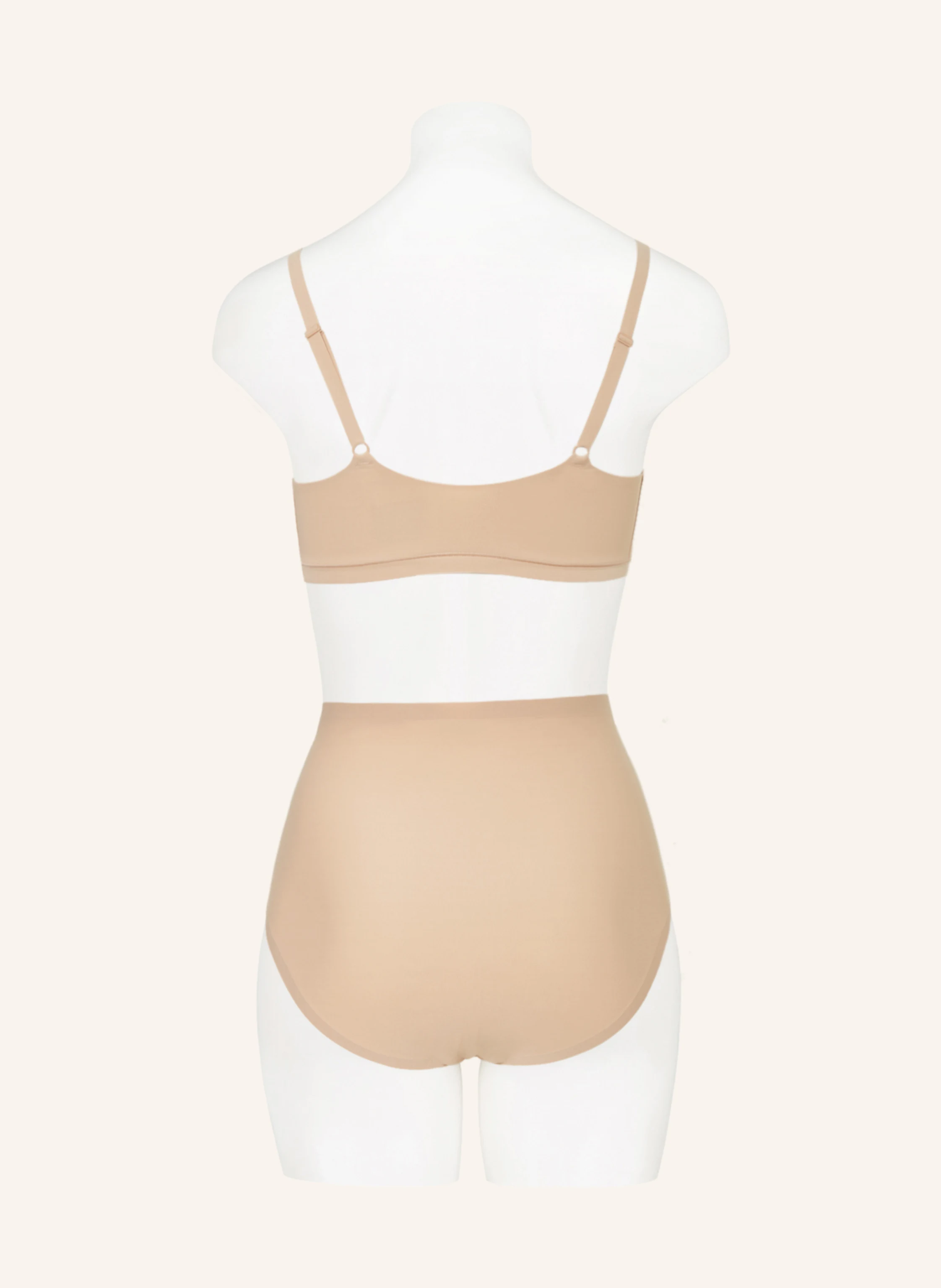 CHANTELLE Taillenslip SOFTSTRETCH