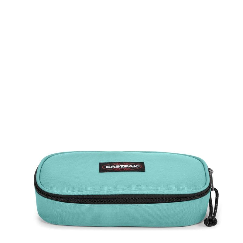 Eastpak Penetui Oval Single Swim Blue