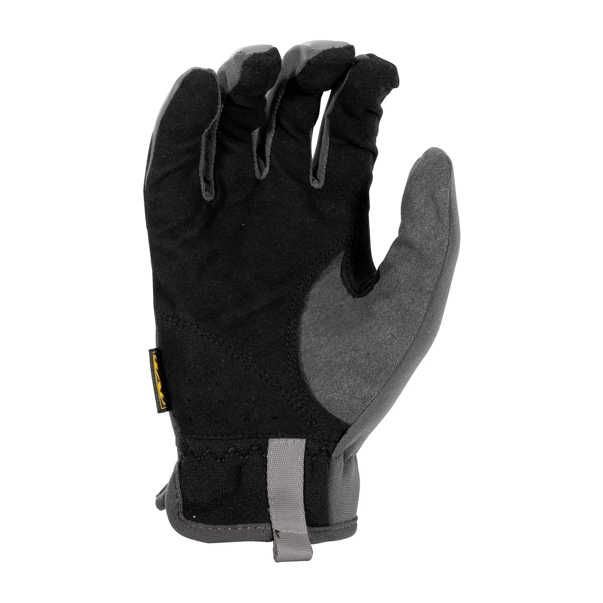 Mechanix Wear -  Handschuhe FastFit