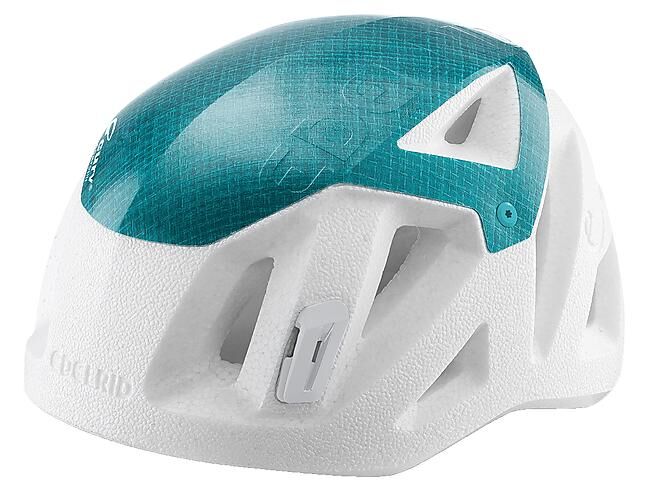 EDELRID - CASQUE SALATHE LITE
