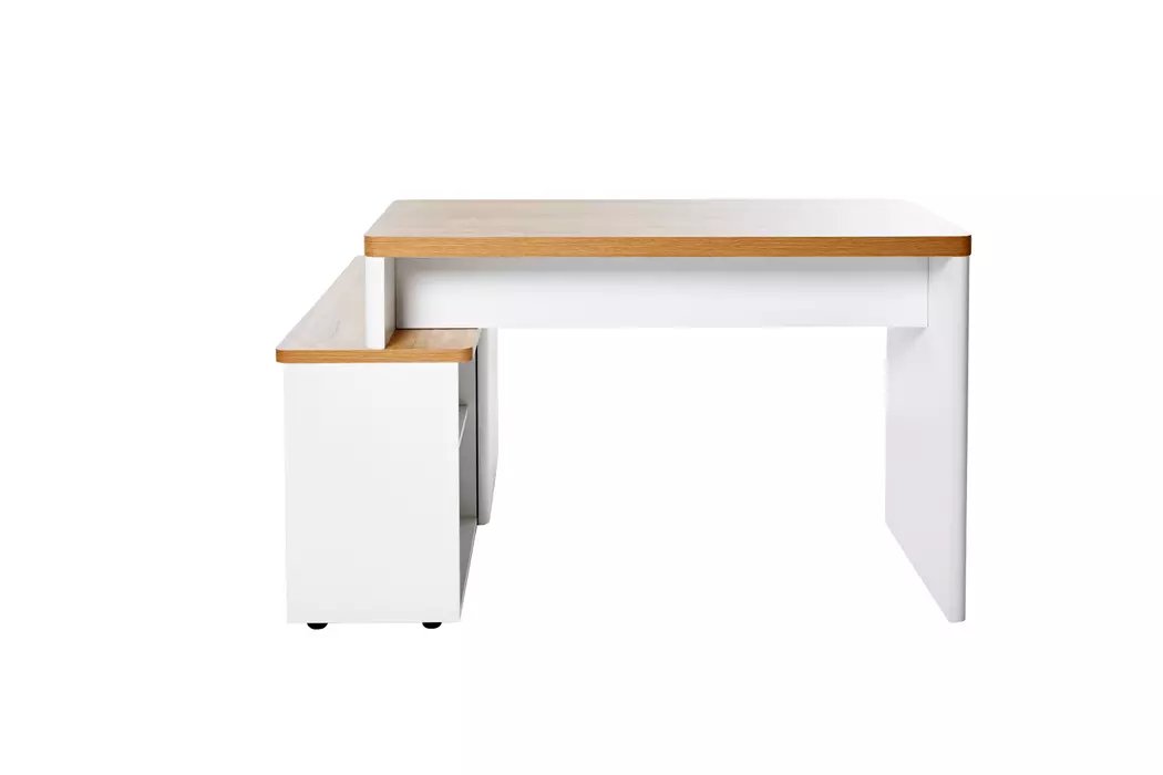 Schreibtisch Libre C 155 E