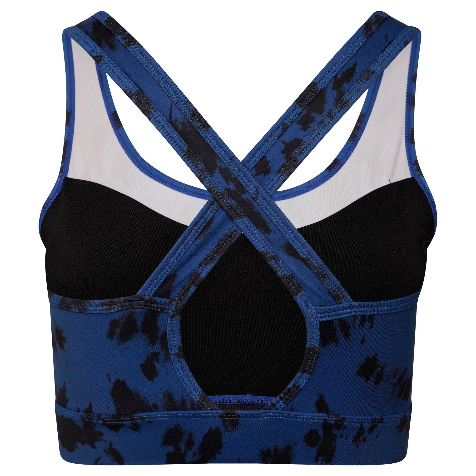 Dare 2b Mantra Sports Bra Low Impact Womens