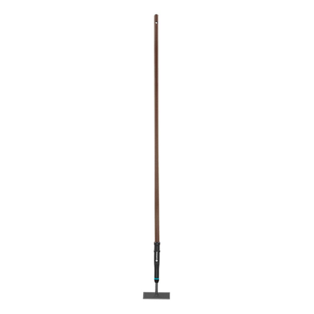 LUKEJERN GARDENA NATURELINE 140CM