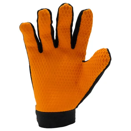 PINAO Kinder-Torwart-Handschuhe GoalieGr. 6