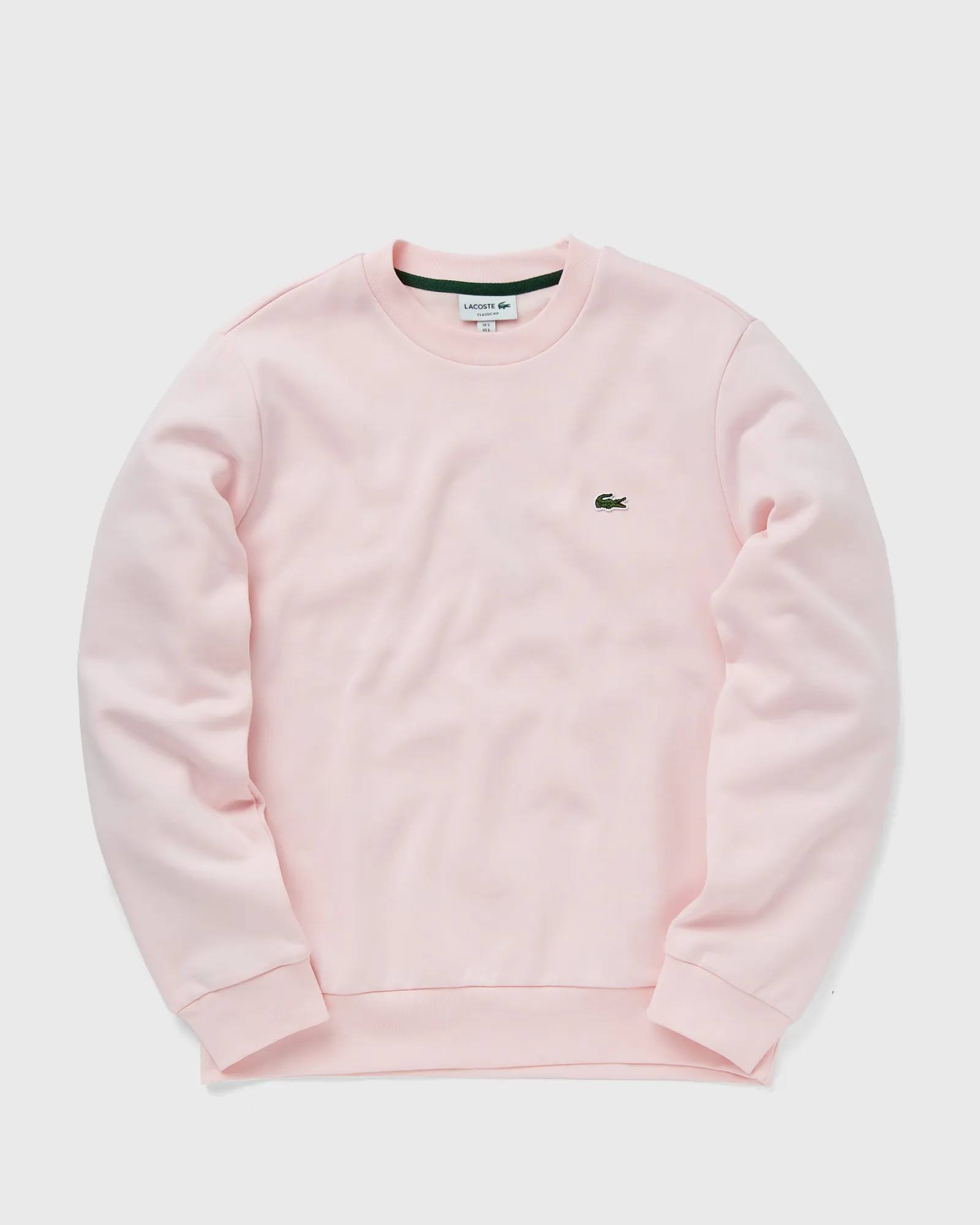 Lacoste SWEATSHIRT